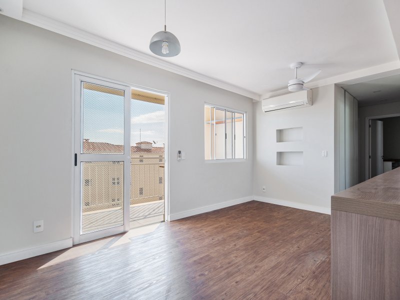 imóvel com 75m² - Vila São Francisco - Hortolândia