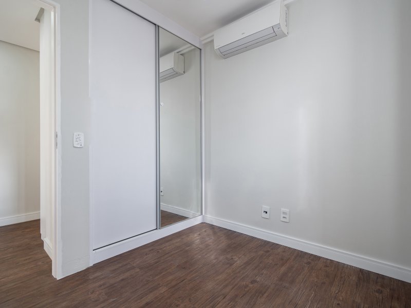 imóvel com 75m² - Vila São Francisco - Hortolândia