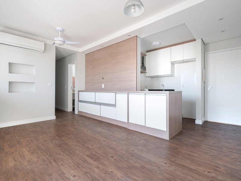 imóvel com 75m² - Vila São Francisco - Hortolândia