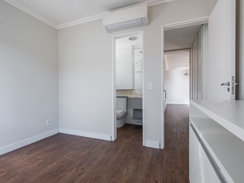 imóvel com 75m² - Vila São Francisco - Hortolândia