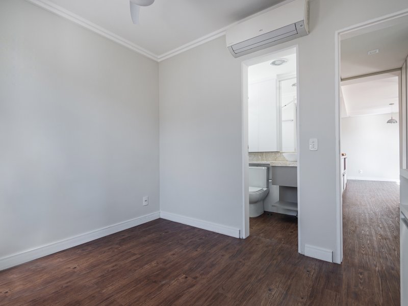 imóvel com 75m² - Vila São Francisco - Hortolândia