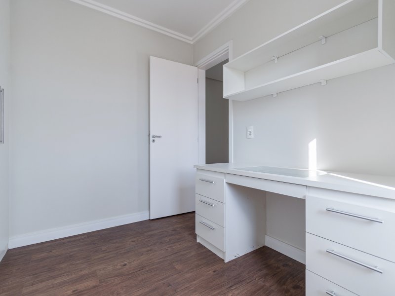 imóvel com 75m² - Vila São Francisco - Hortolândia