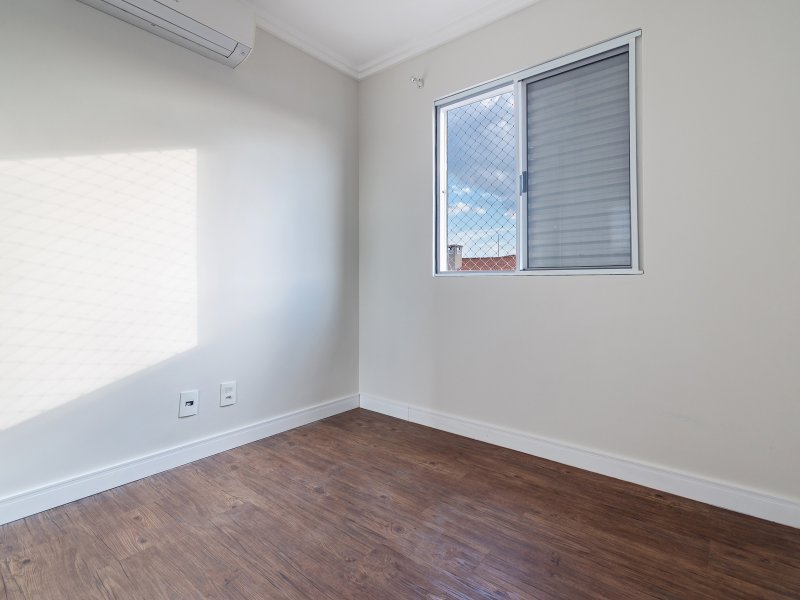 imóvel com 75m² - Vila São Francisco - Hortolândia