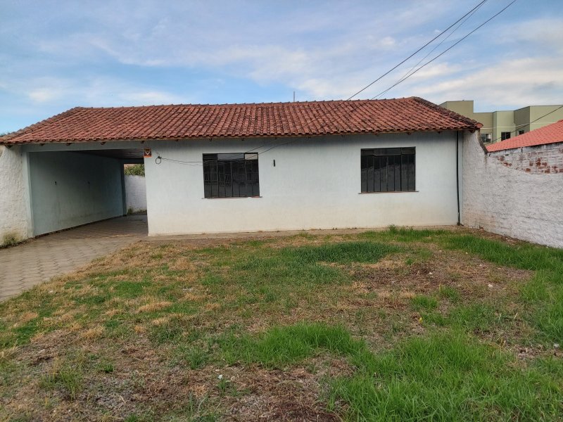 Casa à venda São Marcos com 120m² e 2 quartos por R$ 350.000 - 1557282858-20210112-183955.jpg