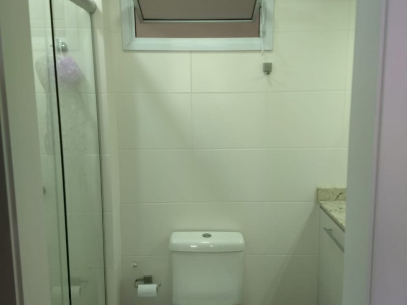 Apartamento à venda Itacorubi com 66m² e 2 quartos por R$ 570.000 - 100653178-whatsapp-image-2021-05-04-at-15.jpeg