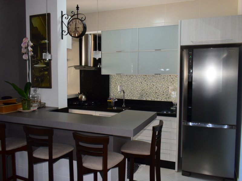 Apartamento à venda Itacorubi com 66m² e 2 quartos por R$ 570.000 - 1075174178-whatsapp-image-2021-05-17-at-18.jpeg