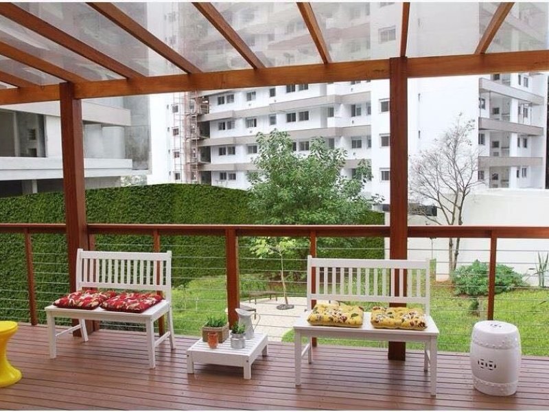 Apartamento à venda Itacorubi com 66m² e 2 quartos por R$ 570.000 - 1447914466-356-b5.jpg