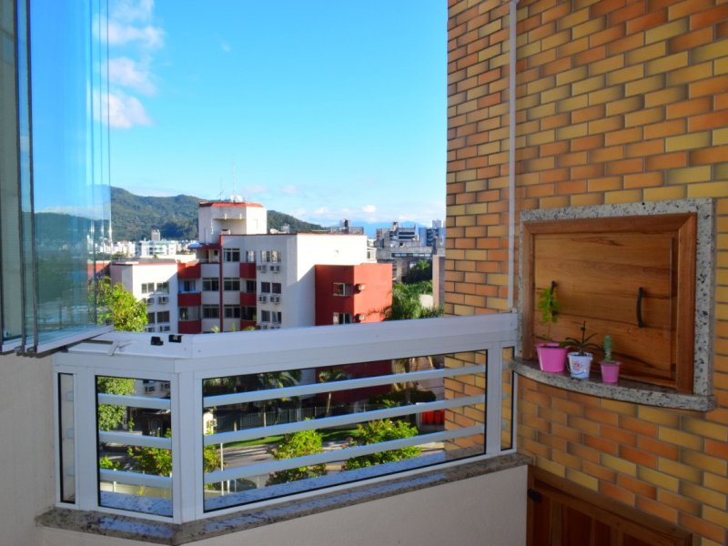 Apartamento à venda Itacorubi com 66m² e 2 quartos por R$ 570.000 - 1862943205-whatsapp-image-2021-05-17-at-18.jpeg