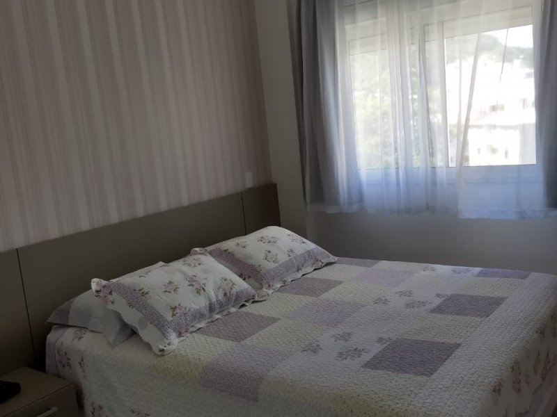 Apartamento à venda Itacorubi com 66m² e 2 quartos por R$ 570.000 - 1935305812-whatsapp-image-2021-05-04-at-15.jpeg