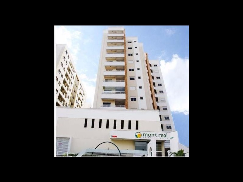 Apartamento à venda Itacorubi com 66m² e 2 quartos por R$ 570.000 - 1993835326-356-a1.jpg