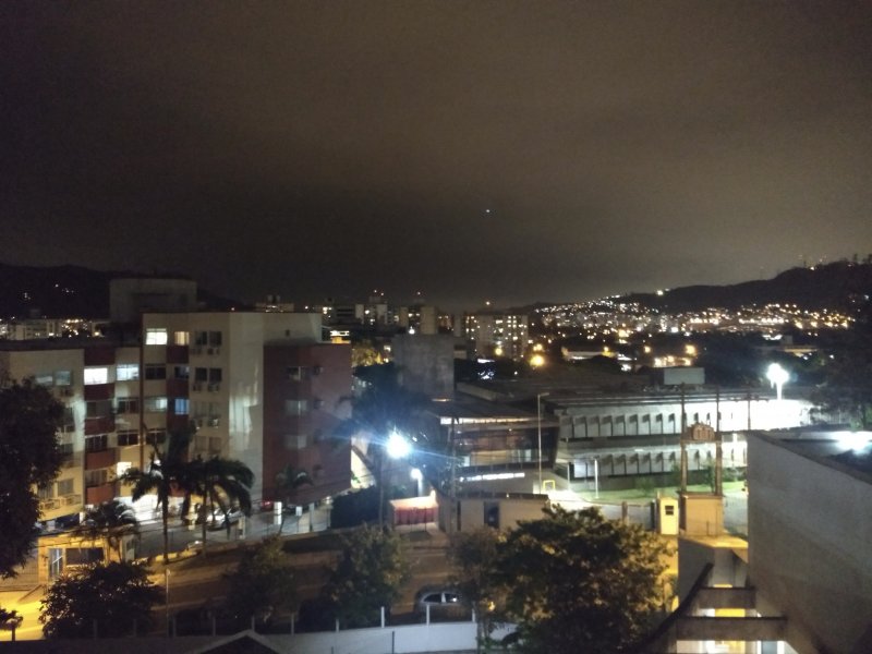 Apartamento à venda Itacorubi com 66m² e 2 quartos por R$ 570.000 - 1998718313-img-20210530-190729135.jpg
