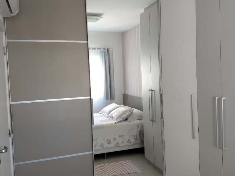 Apartamento à venda Itacorubi com 66m² e 2 quartos por R$ 570.000 - 213369388-whatsapp-image-2021-05-04-at-15.jpeg