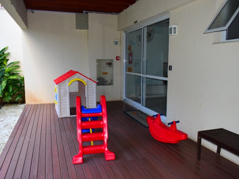 Apartamento à venda Itacorubi com 66m² e 2 quartos por R$ 570.000 - 286722114-whatsapp-image-2021-05-17-at-18.jpeg