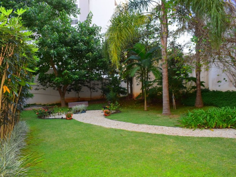 Apartamento à venda Itacorubi com 66m² e 2 quartos por R$ 570.000 - 389200782-whatsapp-image-2021-05-17-at-18.jpeg