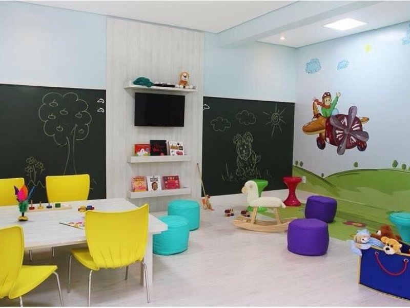 Apartamento à venda Itacorubi com 66m² e 2 quartos por R$ 570.000 - 475428668-356-b4.jpg