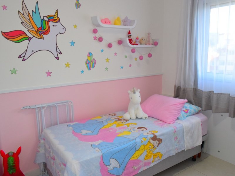 Apartamento à venda Itacorubi com 66m² e 2 quartos por R$ 570.000 - 546461362-whatsapp-image-2021-05-17-at-18.jpeg