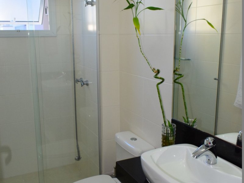 Apartamento à venda Itacorubi com 66m² e 2 quartos por R$ 570.000 - 548666516-whatsapp-image-2021-05-17-at-18.jpeg