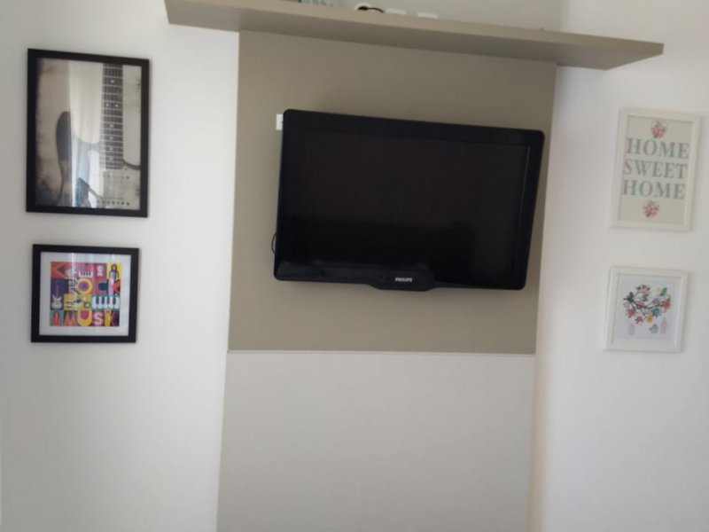Apartamento à venda Itacorubi com 66m² e 2 quartos por R$ 570.000 - 574395045-whatsapp-image-2021-05-04-at-15.jpeg