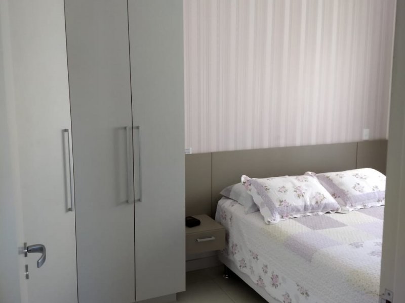 Apartamento à venda Itacorubi com 66m² e 2 quartos por R$ 570.000 - 612951535-whatsapp-image-2021-05-04-at-15.jpeg