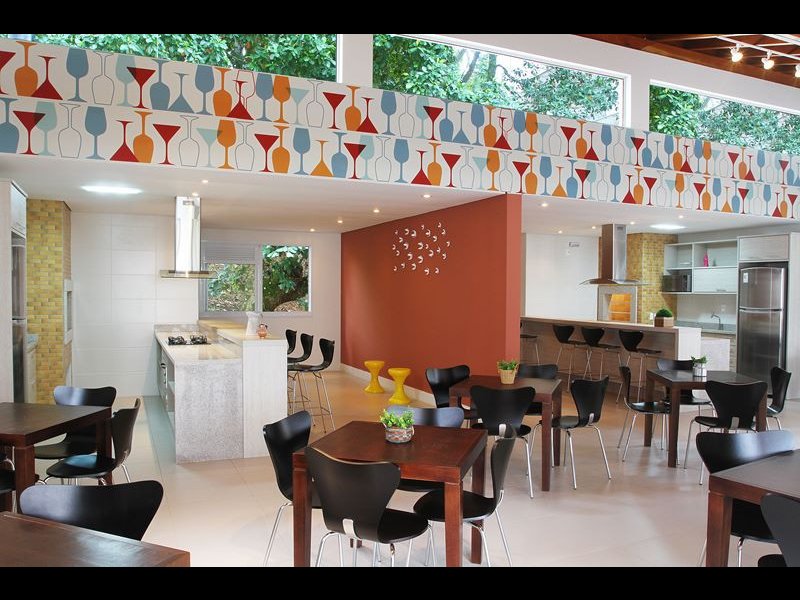 Apartamento à venda Itacorubi com 66m² e 2 quartos por R$ 570.000 - 739090548-mont-real-salao-festas.jpg