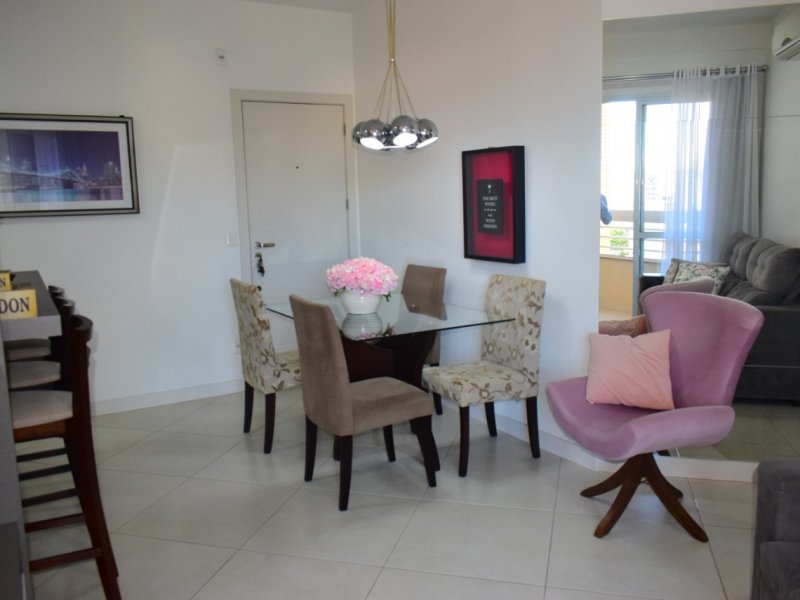 Apartamento à venda Itacorubi com 66m² e 2 quartos por R$ 570.000 - 792618243-whatsapp-image-2021-05-17-at-18.jpeg