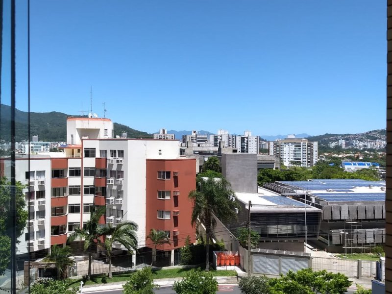 Apartamento à venda Itacorubi com 66m² e 2 quartos por R$ 570.000 - 802172654-whatsapp-image-2021-05-04-at-15.jpeg