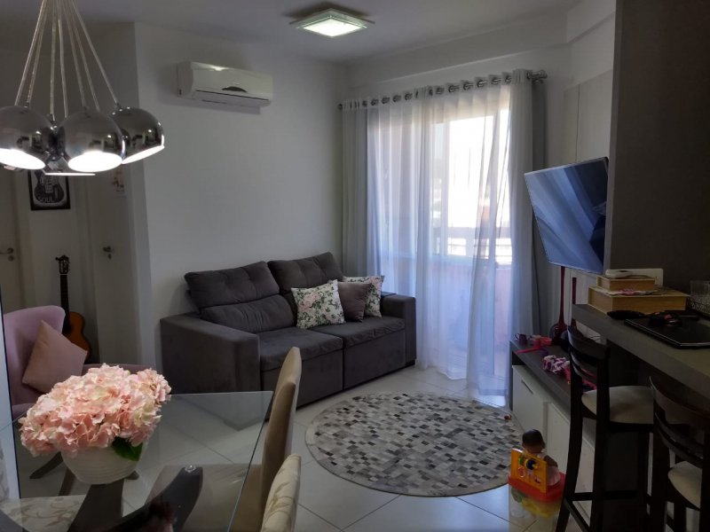 Apartamento à venda Itacorubi com 66m² e 2 quartos por R$ 570.000 - 888854014-whatsapp-image-2021-05-04-at-15.jpeg