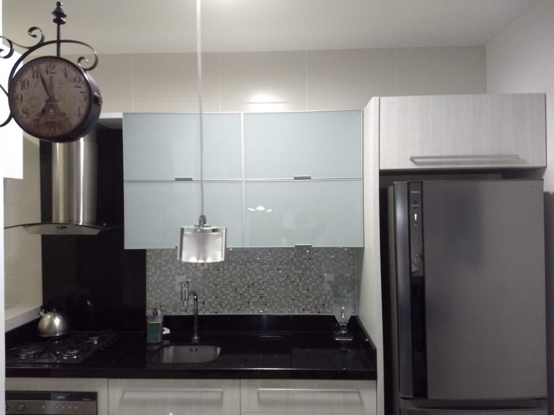 Apartamento à venda Itacorubi com 66m² e 2 quartos por R$ 570.000 - 985177412-whatsapp-image-2021-04-22-at-19.jpeg