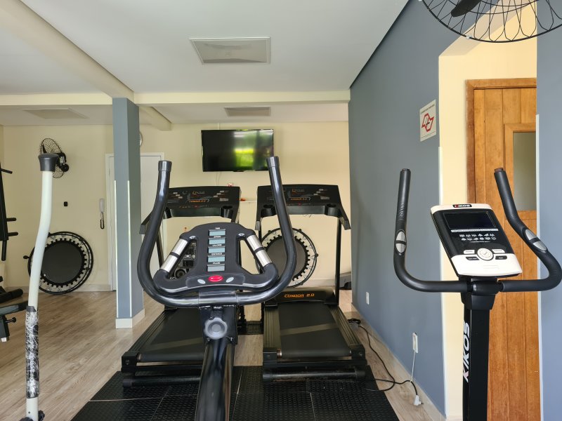 Apartamento à venda Jardim Amaralina com 52m² e 2 quartos por R$ 265.000 - 1278511450-f23.jpg