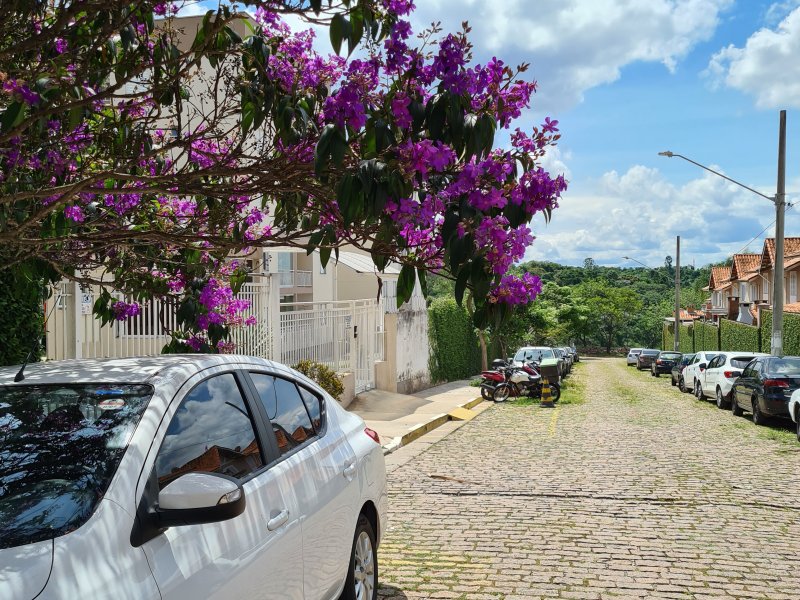 Apartamento à venda Jardim Amaralina com 52m² e 2 quartos por R$ 265.000 - 151796494-f44.jpg