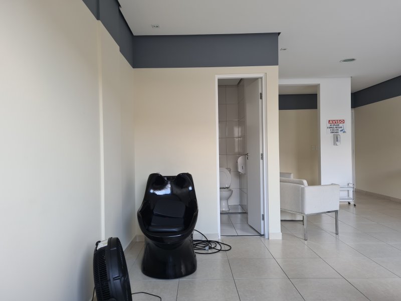 Apartamento à venda Jardim Amaralina com 52m² e 2 quartos por R$ 265.000 - 1611747799-f38.jpg