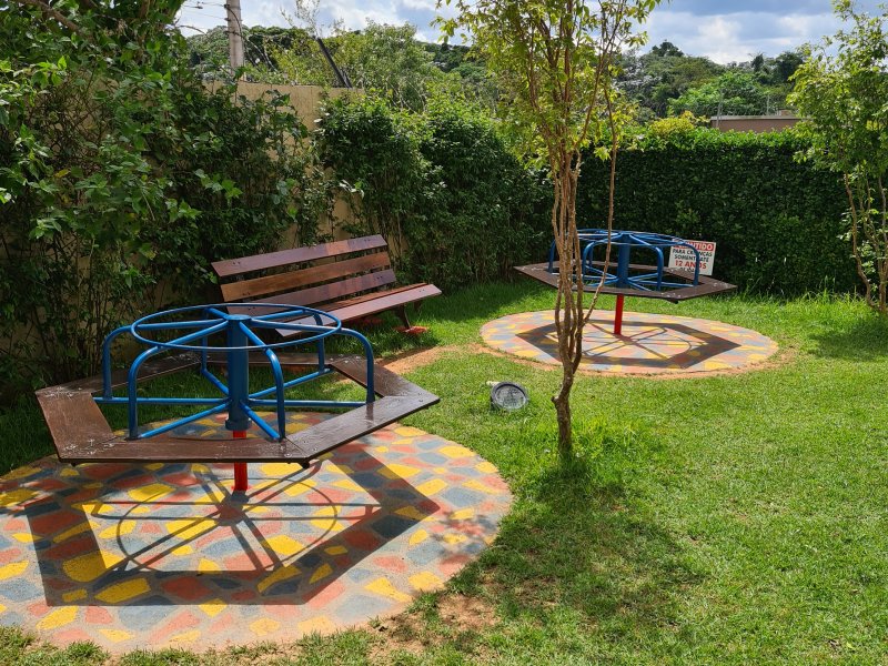 Apartamento à venda Jardim Amaralina com 52m² e 2 quartos por R$ 265.000 - 167951342-f21.jpg