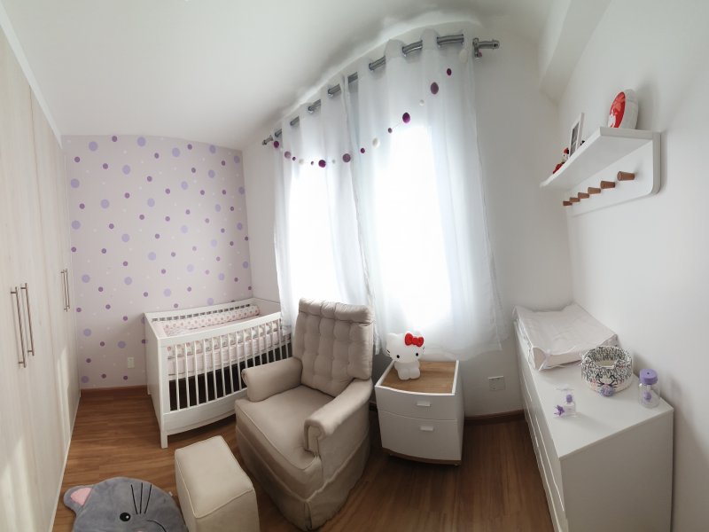 Apartamento à venda Jardim Amaralina com 52m² e 2 quartos por R$ 265.000 - 1853683155-f9.jpg