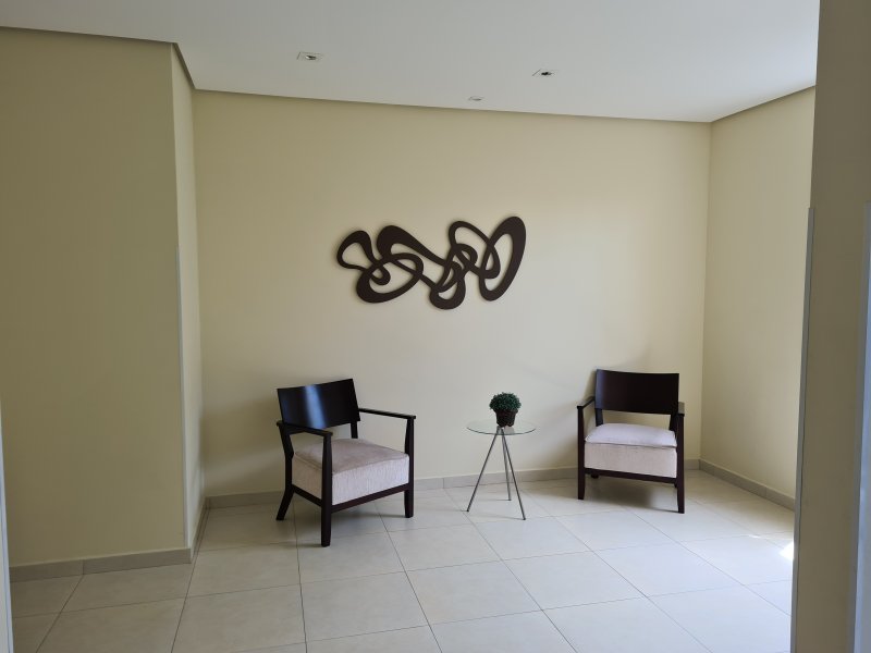 Apartamento à venda Jardim Amaralina com 52m² e 2 quartos por R$ 265.000 - 1947055306-f14.jpg