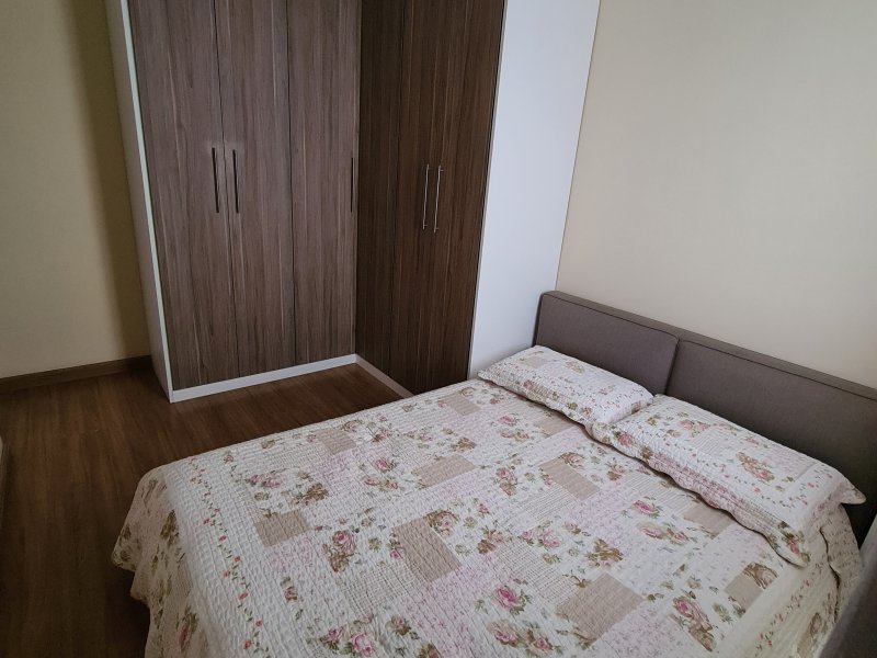 Apartamento à venda Jardim Amaralina com 52m² e 2 quartos por R$ 265.000 - 340854136-f11.jpg