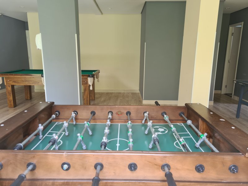 Apartamento à venda Jardim Amaralina com 52m² e 2 quartos por R$ 265.000 - 655912508-f29.jpg