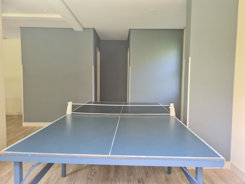 Apartamento à venda Jardim Amaralina com 52m² e 2 quartos por R$ 265.000 - 767980182-f28.jpg