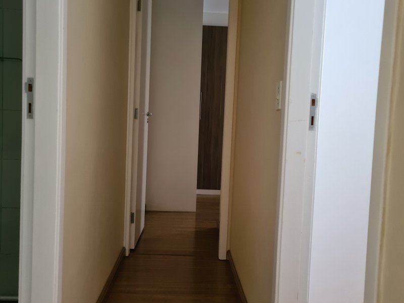 Apartamento à venda Jardim Amaralina com 52m² e 2 quartos por R$ 265.000 - 981054-f12.jpg