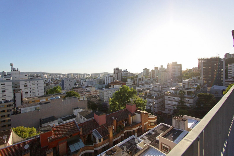 Cobertura à venda Rio Branco com 282m² e 3 quartos por R$ 1.990.000 - 1078010566-cobertura-externo07.jpg