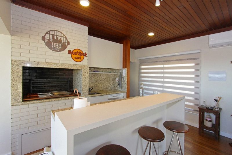 Cobertura à venda Rio Branco com 282m² e 3 quartos por R$ 1.990.000 - 108053192-cobertura03.jpg