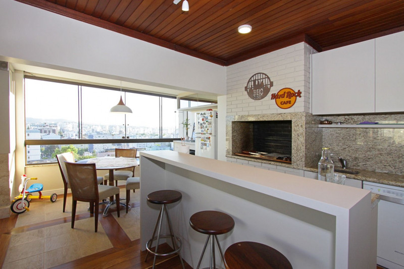 Cobertura à venda Rio Branco com 282m² e 3 quartos por R$ 1.990.000 - 1200032458-cobertura04.jpg