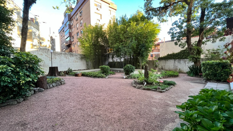 Cobertura à venda Rio Branco com 282m² e 3 quartos por R$ 1.990.000 - 1227003595-jardim.jpg