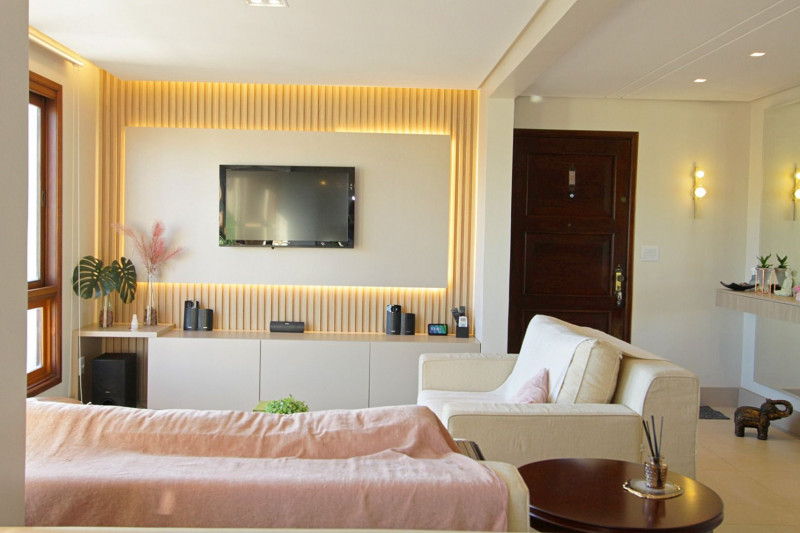 Cobertura à venda Rio Branco com 282m² e 3 quartos por R$ 1.990.000 - 1337906787-sala02.jpg