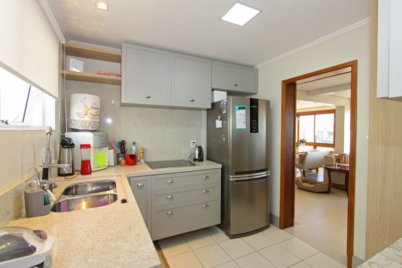 Cobertura à venda Rio Branco com 282m² e 3 quartos por R$ 1.990.000 - 1368984462-cozinha02.jpg