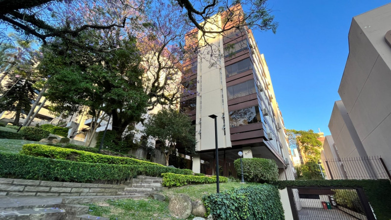 Cobertura à venda Rio Branco com 282m² e 3 quartos por R$ 1.990.000 - 1683058985-fachada.jpg