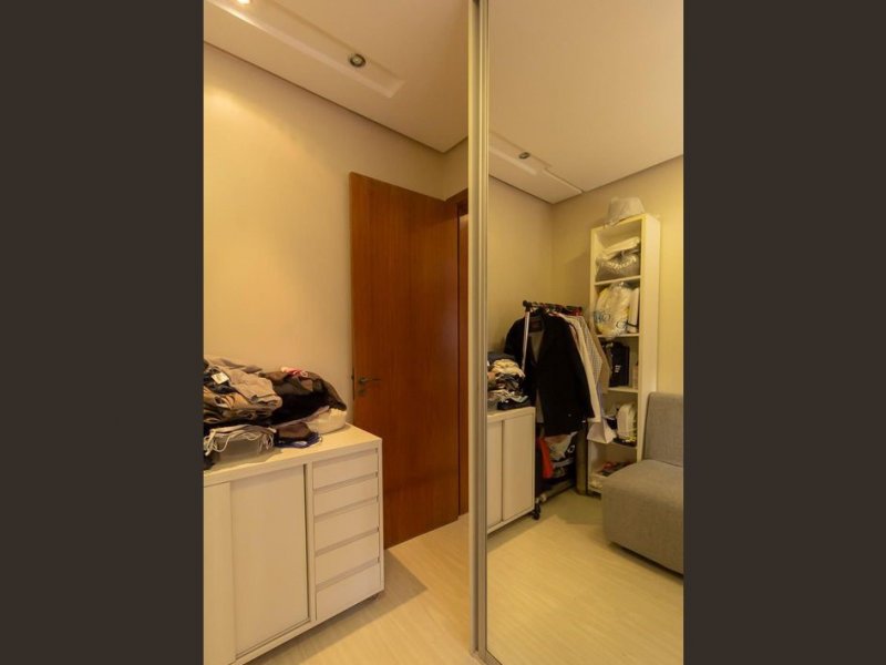 imóvel com 74m² - Rio Branco - Porto Alegre