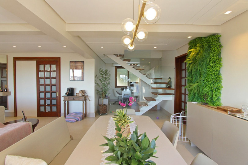 Cobertura à venda Rio Branco com 282m² e 3 quartos por R$ 1.990.000 - 1742119031-sala-de-jantar01.jpg