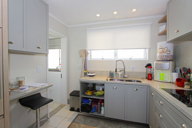 Cobertura à venda Rio Branco com 282m² e 3 quartos por R$ 1.990.000 - 1962565346-cozinha01.jpg