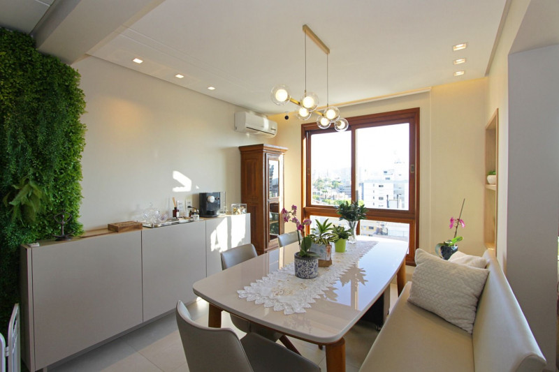 Cobertura à venda Rio Branco com 282m² e 3 quartos por R$ 1.990.000 - 1974593974-sala-de-jantar.jpg