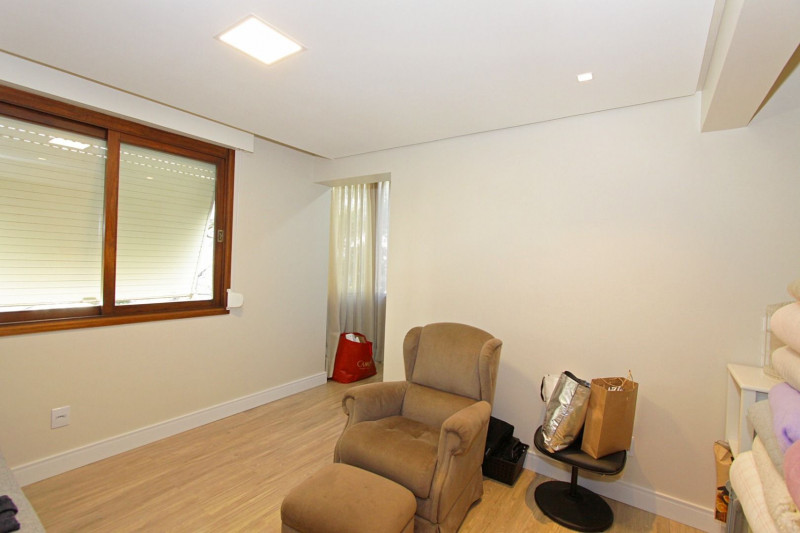 Cobertura à venda Rio Branco com 282m² e 3 quartos por R$ 1.990.000 - 1989786061-quarto.jpg